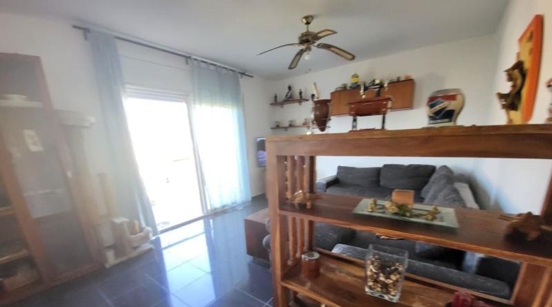 Жирона - Maçanet de la Selva - 656m2