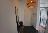 Chalet independiente con terreno en venta en la España, Maçanet de la Selva, ref: TR411442 foto