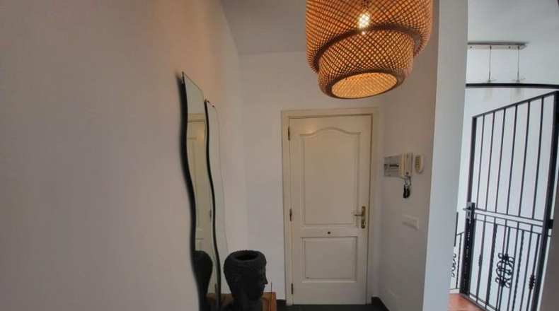 Жирона - Maçanet de la Selva - 656m2