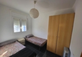 Chalet independiente con terreno en venta en la España, Maçanet de la Selva, ref: TR411442 foto