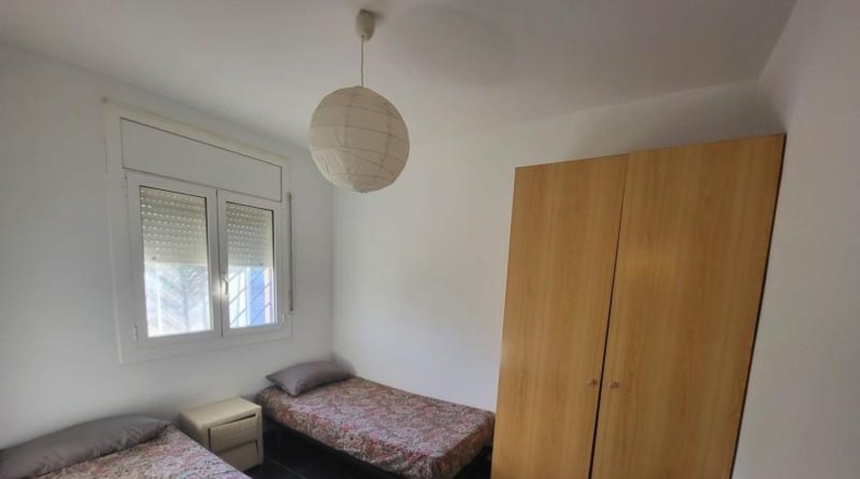 Жирона - Maçanet de la Selva - 656m2
