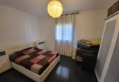 Chalet independiente con terreno en venta en la España, Maçanet de la Selva, ref: TR411442 foto