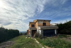 Cànoves 216&nbsp;m²