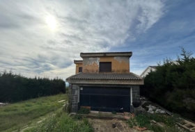 Cànoves 216&nbsp;m²