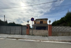 Cànoves 216&nbsp;m²
