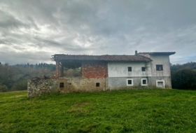 Ribadesella 4586&nbsp;м²