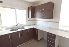 Canyelles 602&nbsp;m² 