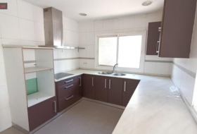Canyelles 602&nbsp;m² 