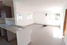 Canyelles 602&nbsp;m² 