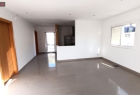 Canyelles 602&nbsp;m² 