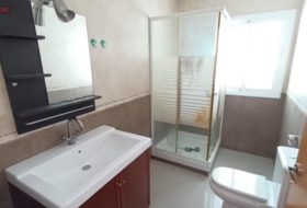 Canyelles 602&nbsp;m² 