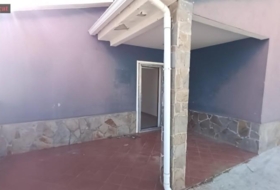 Canyelles 602&nbsp;m² 