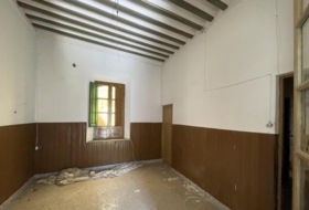 Media Legua 1600&nbsp;m²
