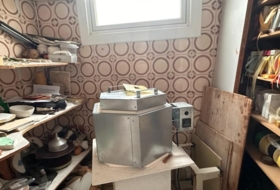 Foto 12