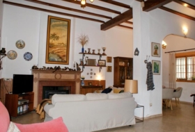 Alzira 331&nbsp;m² 
