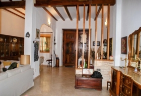 Alzira 331&nbsp;m² 
