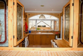 Alzira 331&nbsp;m² 