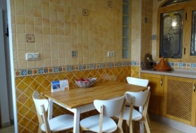Alzira 331&nbsp;m² 
