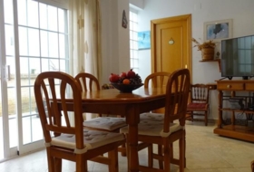 Alzira 331&nbsp;m² 