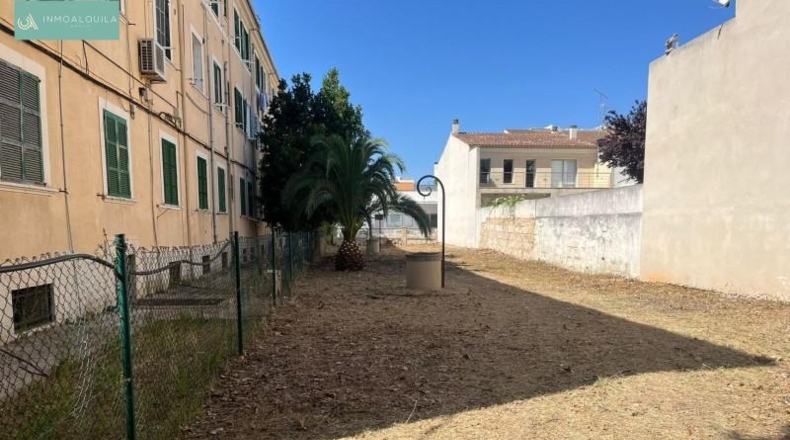 Islas Baleares - Inca - 300m2