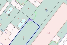 Inca 300&nbsp;m²
