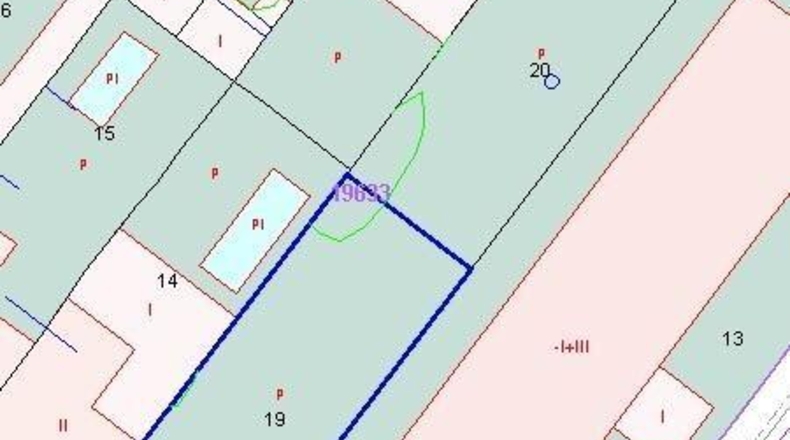 Islas Baleares - Inca - 300m2