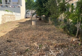 Inca 300&nbsp;m²