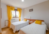 Casa de poble en venda a la España, Unzué, ref.: TR361623 foto