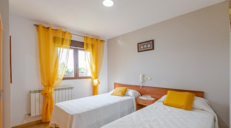 Наварра - Olóriz - 345m2