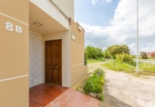 Casa de poble en venda a la España, Unzué, ref.: TR361623 foto