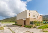 Casa de poble en venda a la España, Unzué, ref.: TR361623 foto