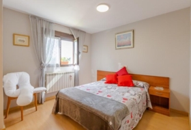 Unzué 345&nbsp;m²