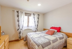 Unzué 345&nbsp;m²