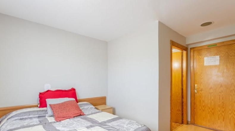 Наварра - Olóriz - 345m2