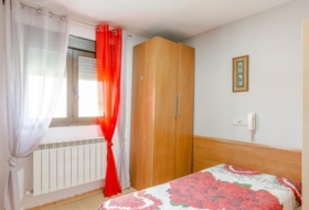 Unzué 345&nbsp;m²