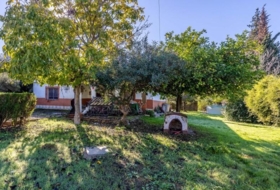Palomares del Río 2383&nbsp;m²