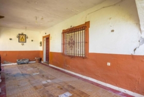 Palomares del Río 2383&nbsp;m²