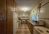 Casa con terreno en venta en la España, Palomares del Río, ref: TR398760 foto