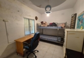 Casa con terreno en venta en la España, Palomares del Río, ref: TR398760 foto