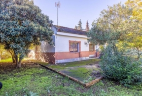 Palomares del Río 2383&nbsp;m²