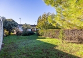 Casa con terreno en venta en la España, Palomares del Río, ref: TR398760 foto