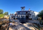 Finca rústica en venta en la España, Albacete, ref: TR363754 foto