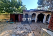 Finca rústica en venta en la España, Albacete, ref: TR363754 foto