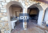 Finca rústica en venta en la España, Albacete, ref: TR363754 foto
