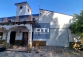 Finca rústica en venta en la España, Albacete, ref: TR363754 foto