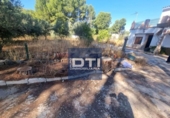 Finca rústica en venta en la España, Albacete, ref: TR363754 foto