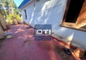 Finca rústica en venta en la España, Albacete, ref: TR363754 foto