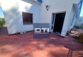 Finca rústica en venta en la España, Albacete, ref: TR363754 foto
