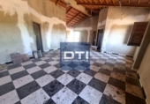 Finca rústica en venta en la España, Albacete, ref: TR363754 foto