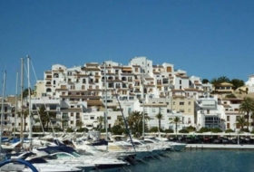 Foto 8
